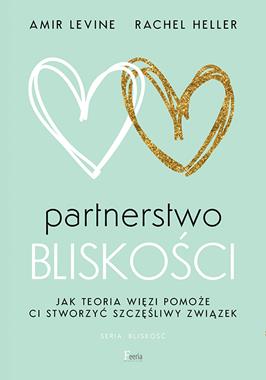 9788368262599