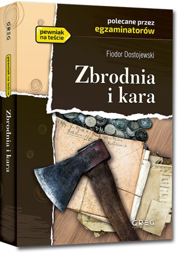 07df800e038a928ad93c48a8312a43fa
