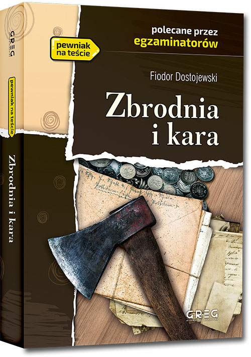 07df800e038a928ad93c48a8312a43fa