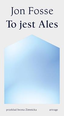 9788368295283