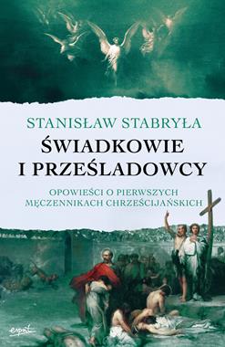 9788368317343