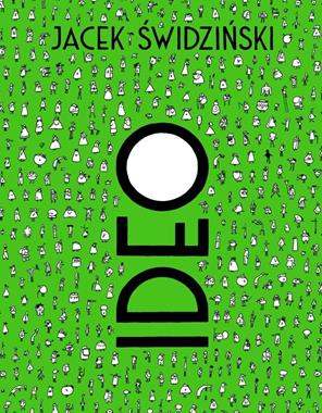 9788368331639
