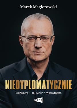 9788368380576