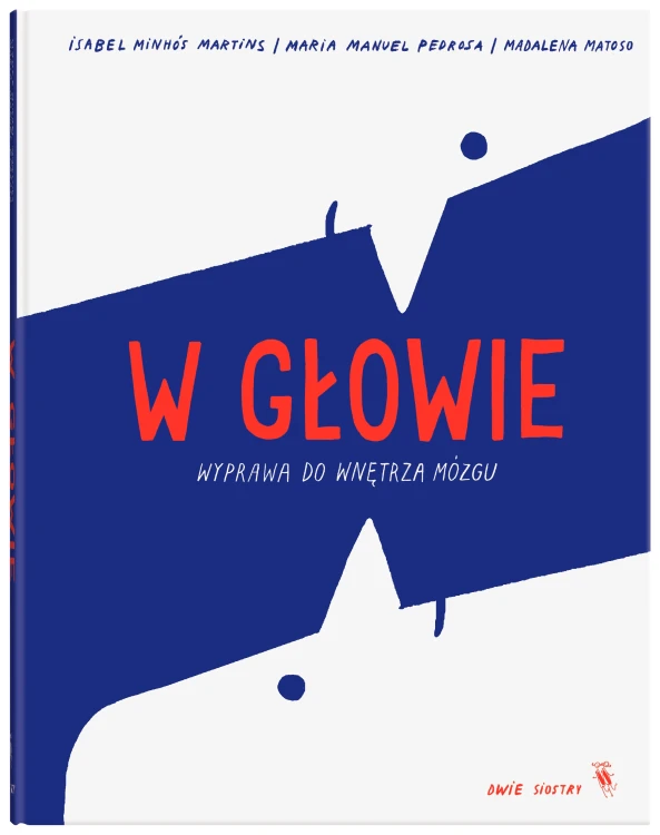 a57318657e36424732c63ff6153ab7ed