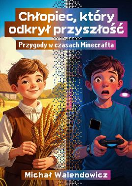9788368466010