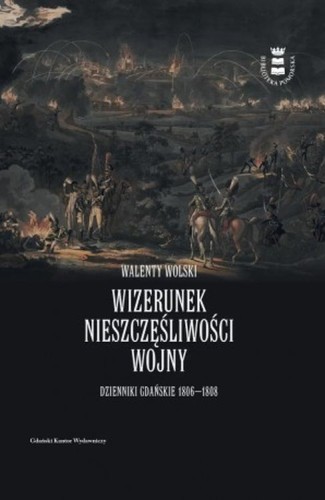 9788368470062