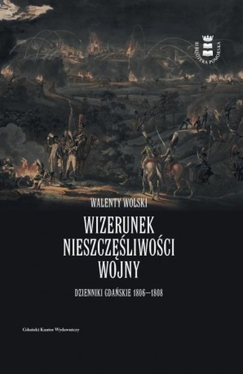 9788368470062