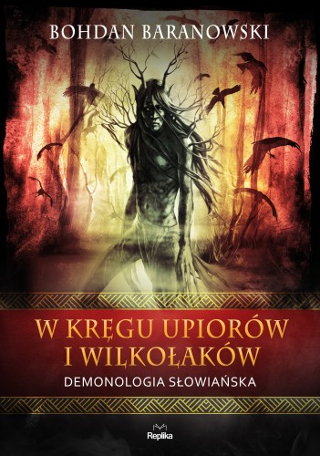 9fb21e92378e7a180e2f3c8182b8eb5d