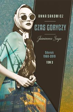 9788368472189