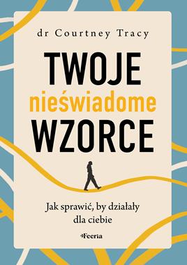 9788368516531