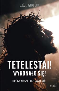 9788368536720