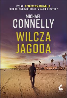 9788368542233