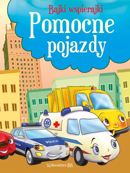 e06b618be8a028e9e8412f00392b506b