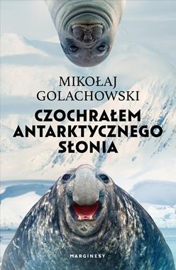 9788368549768