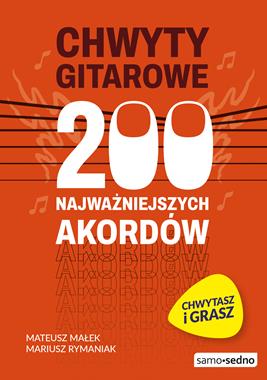 9788368586497