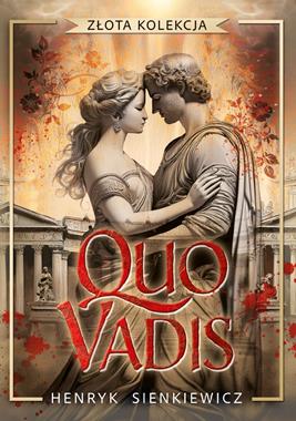 9788368589764