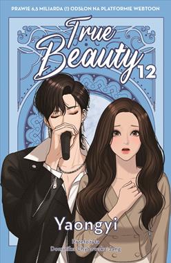 9788368592627