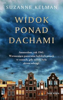 9788368611397