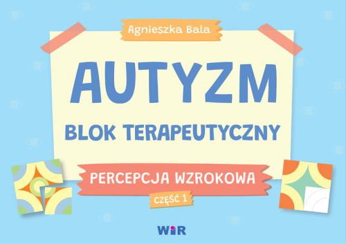 94870595fb9786f03f9e602e5e43b567