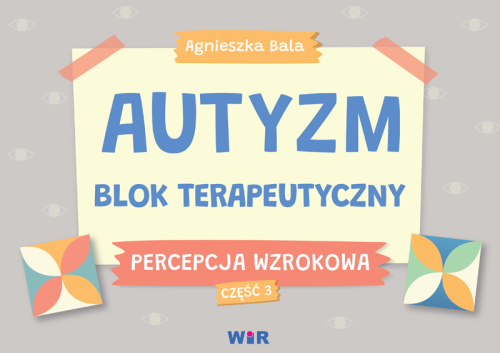 82a774fa049c68bde265a84ab809f475