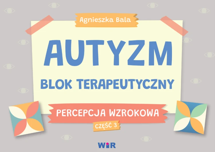 82a774fa049c68bde265a84ab809f475