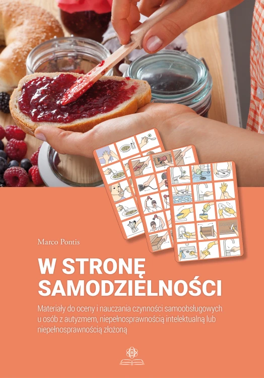7118f31ad7b05b743422479a8ac0c3ee