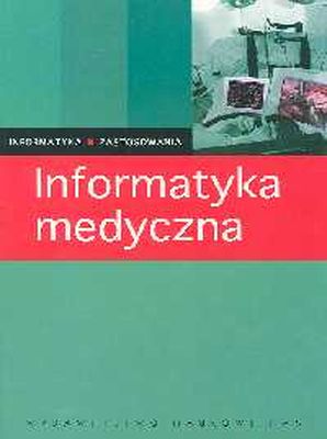 2abca8cff388300a30f2b9d69fe7c281