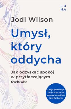 9788368647686
