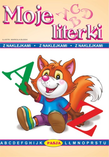 f6f382295ef203d5267aacd7f94575ed