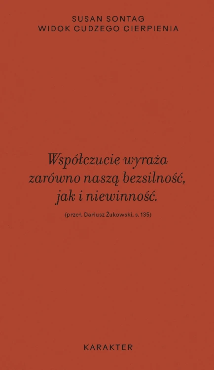 05811035d70a27aa8735d4284626a124