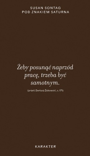 8195d57aac6e65f7e99959f3a59abe36