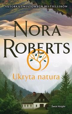 9788368725995