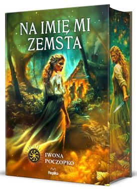 9788368742060