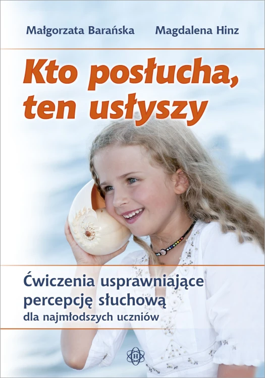 9a68ba49baf7a98c5eddbf1df027b049