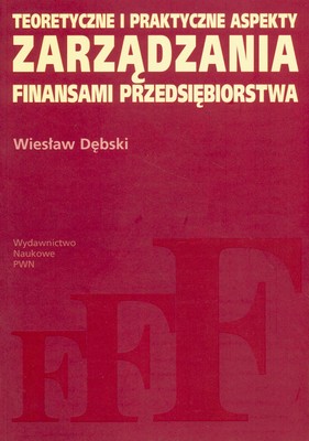63e62929432d771809b3b45aaeb5d3ec