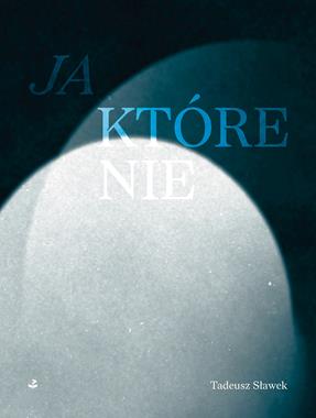 9788368759105