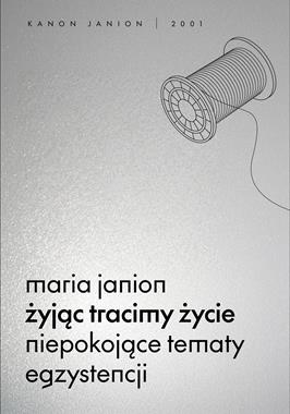 9788368823141
