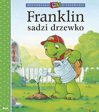 9788368826173