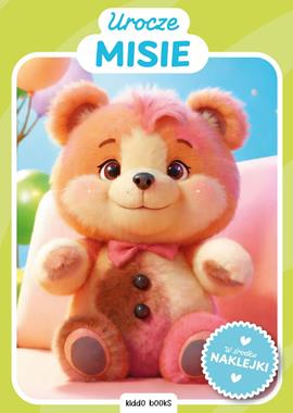 9788368876444