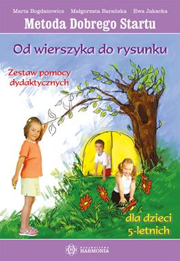 9788371343148