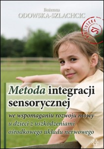 9788371344022