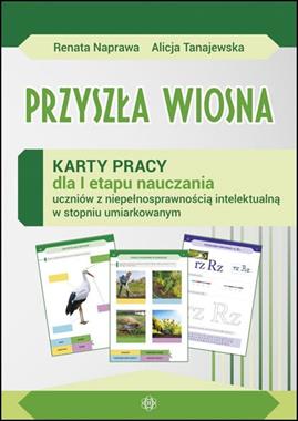 9788371348730