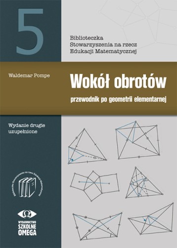 9788372676351