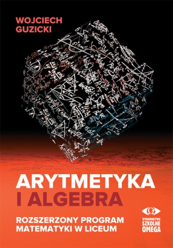 9788372677402