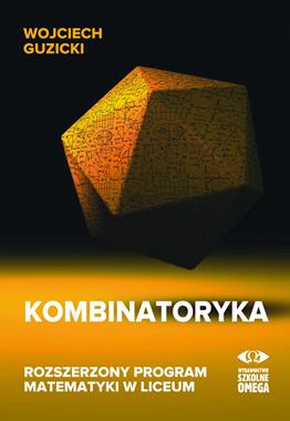 9788372678270