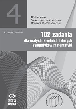 9788372678386