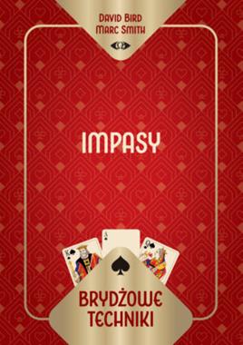 9788372678508