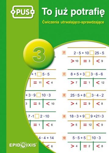 9788375140866