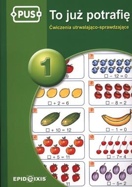 9788375141306