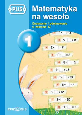 9788375141382